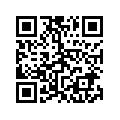 image.png 2138CC太阳集团