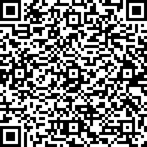 gen2DimensionalBarCode2.png 2138CC太阳集团