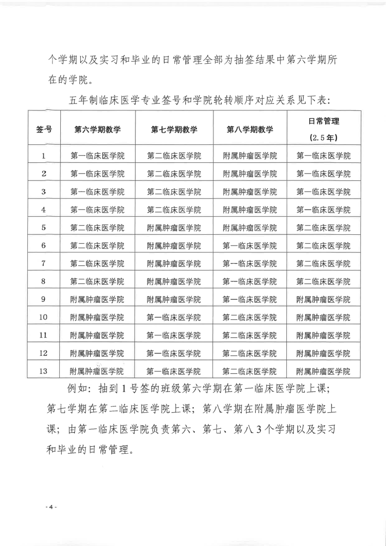 2138CC太阳集团