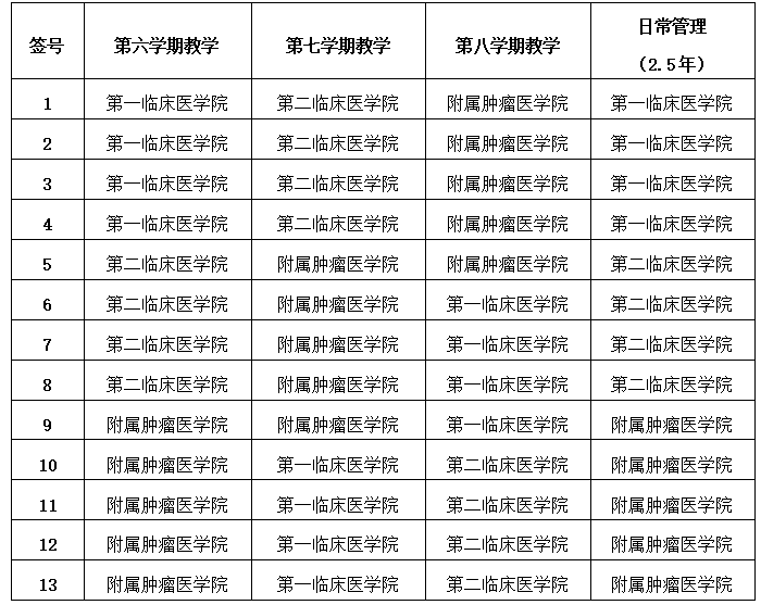 [08_[CMA()V`H1P~$9DLM$9.png 2138CC太阳集团