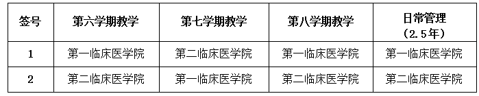 Y56W8BJ{}J%$4[FFPKDJ`3X.png 2138CC太阳集团