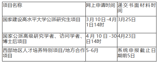 image.png 2138CC太阳集团