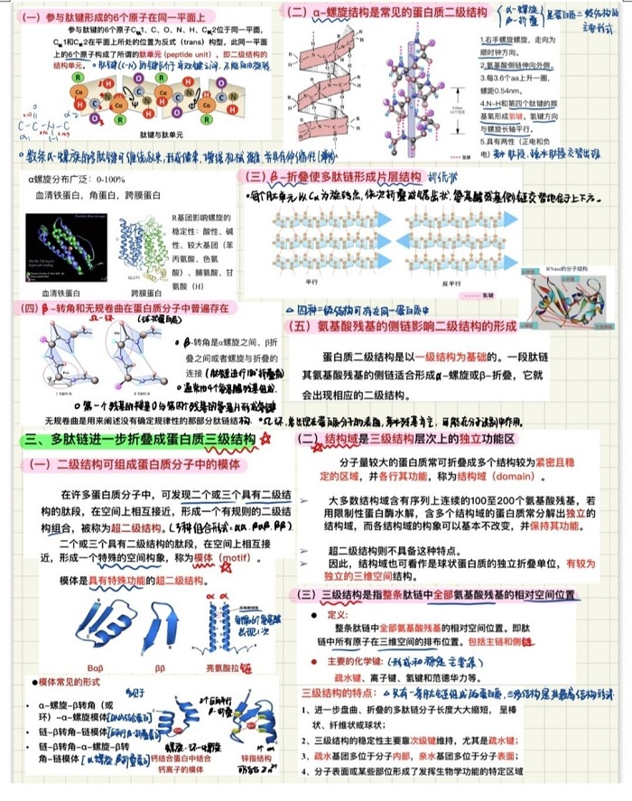 2138CC太阳集团