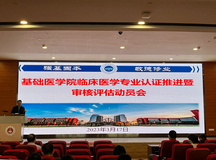 2138CC太阳集团