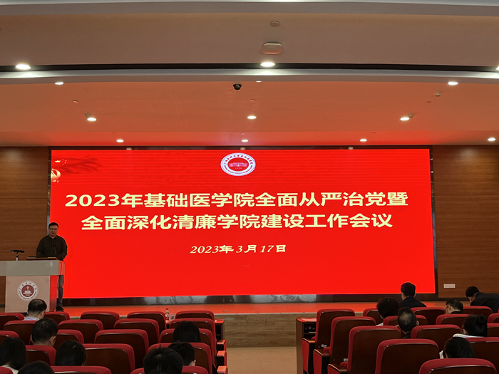 2138CC太阳集团