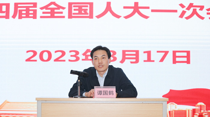 2138CC太阳集团