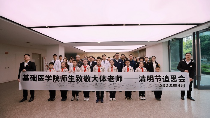 2138CC太阳集团