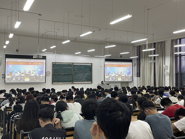 2138CC太阳集团