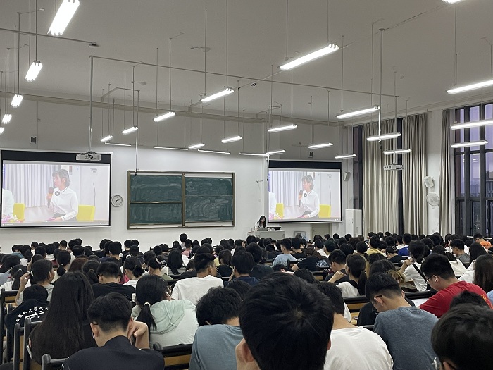 2138CC太阳集团
