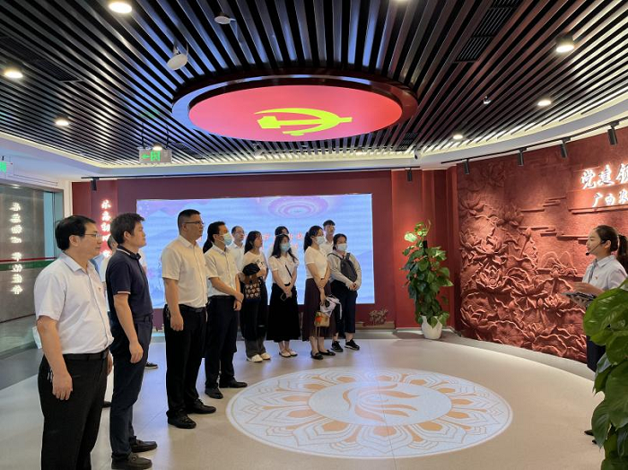 2138CC太阳集团