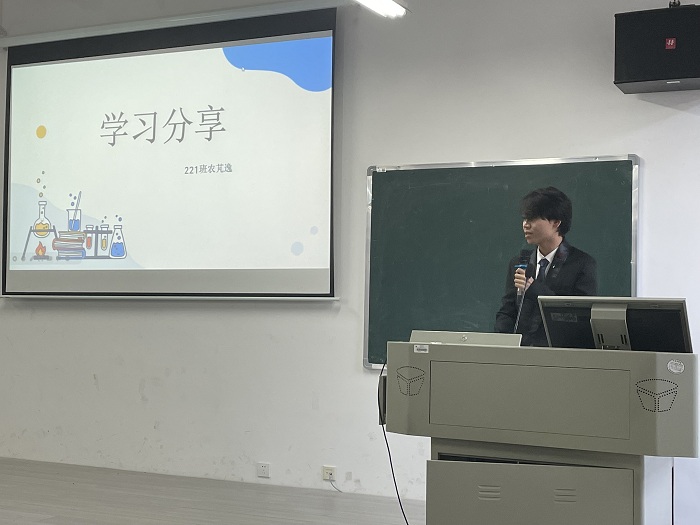 2138CC太阳集团