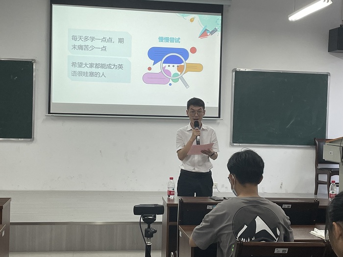 2138CC太阳集团