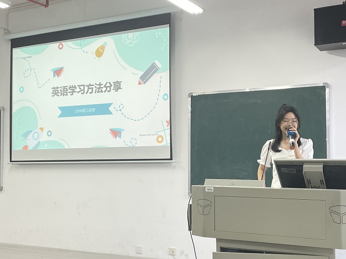2138CC太阳集团