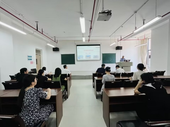 2138CC太阳集团