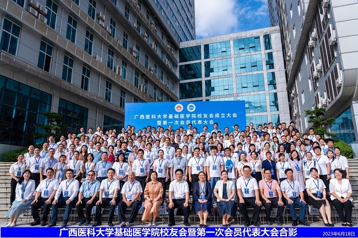 2138CC太阳集团