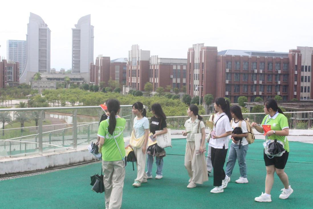 2138CC太阳集团