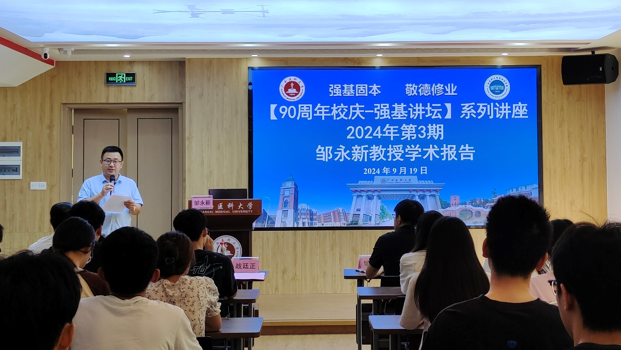 2138CC太阳集团