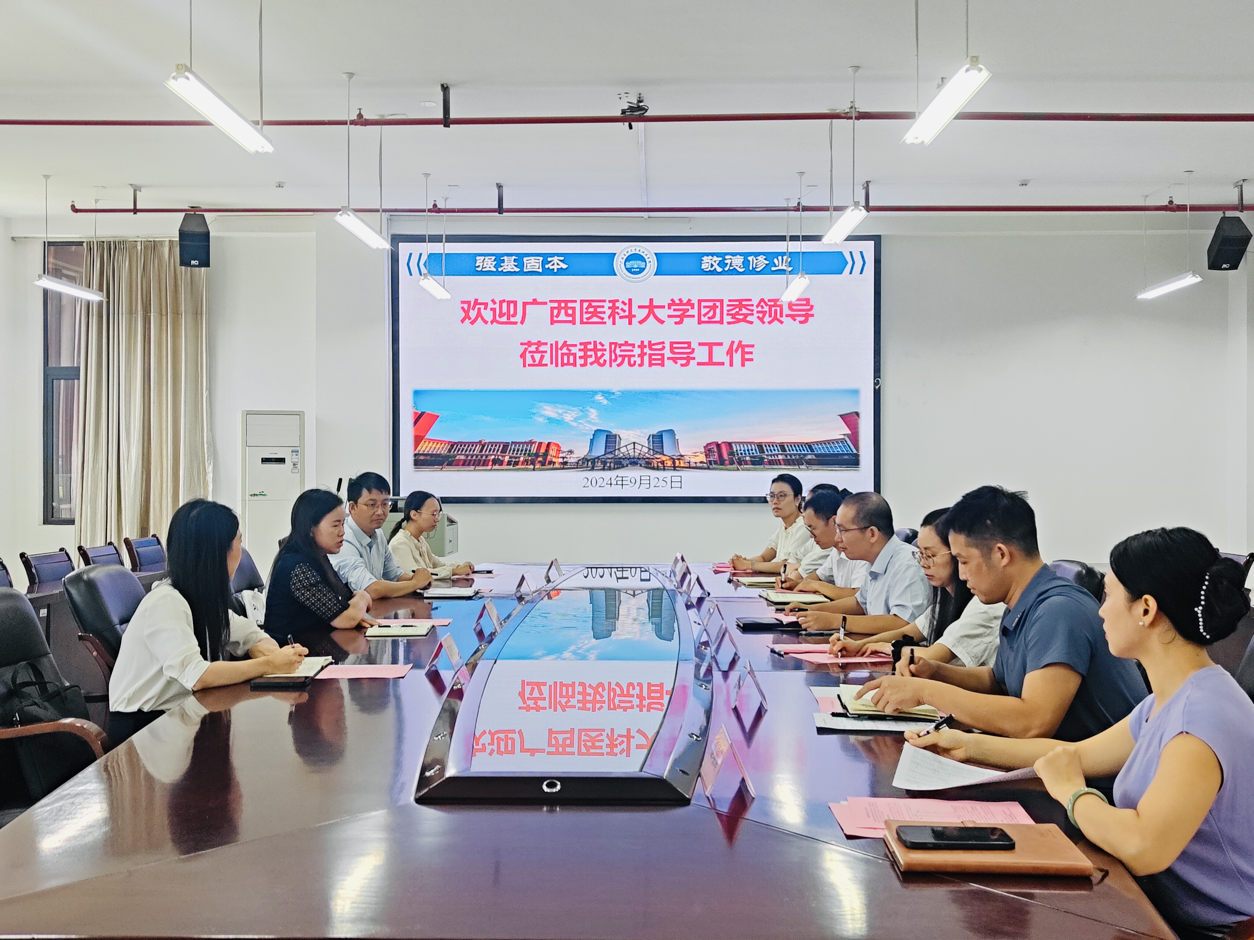 1.jpg 2138CC太阳集团