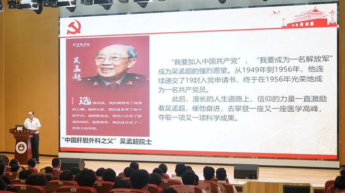 2138CC太阳集团