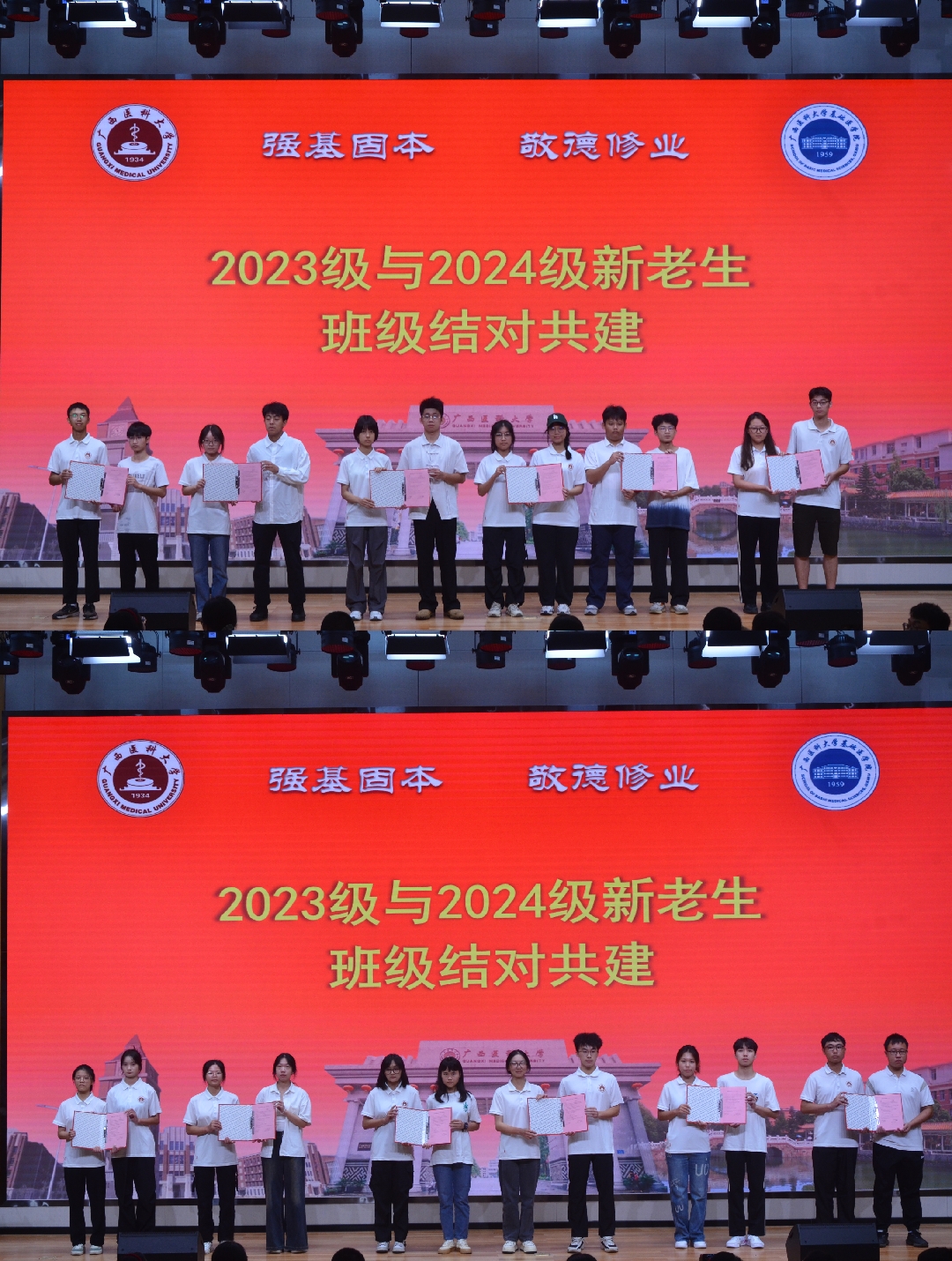 2138CC太阳集团