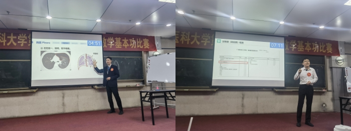 2138CC太阳集团