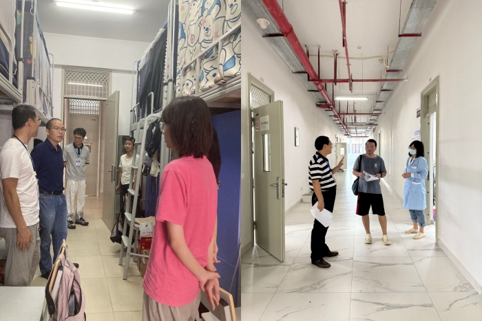 22_副本.jpg 2138CC太阳集团