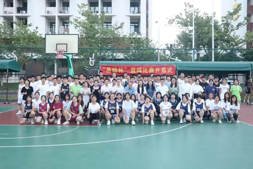 图片1.png 2138CC太阳集团