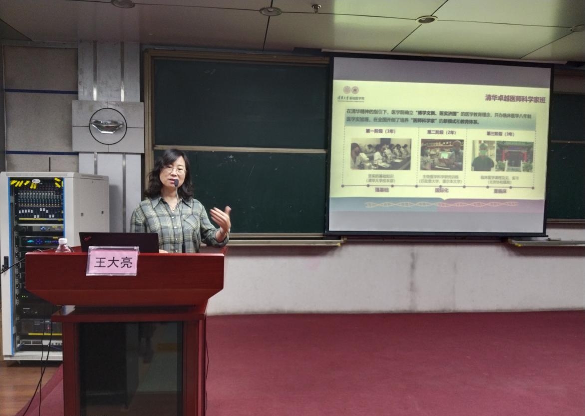 图片1.jpg 2138CC太阳集团