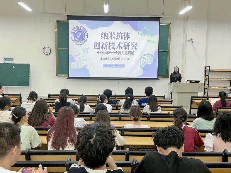 图片1.png 2138CC太阳集团