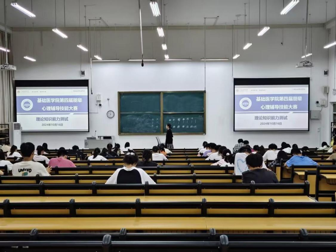 图片1.png 2138CC太阳集团