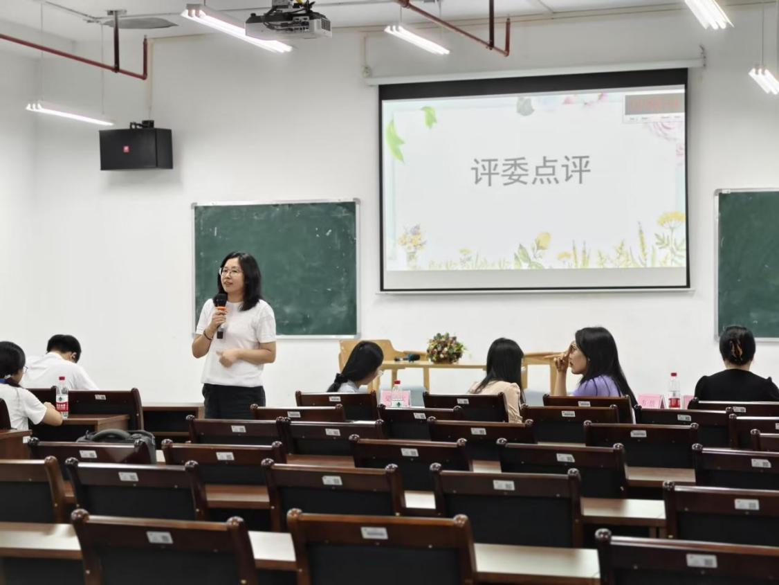 图片4.png 2138CC太阳集团