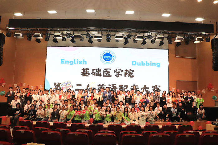 图片9_副本.jpg 2138CC太阳集团