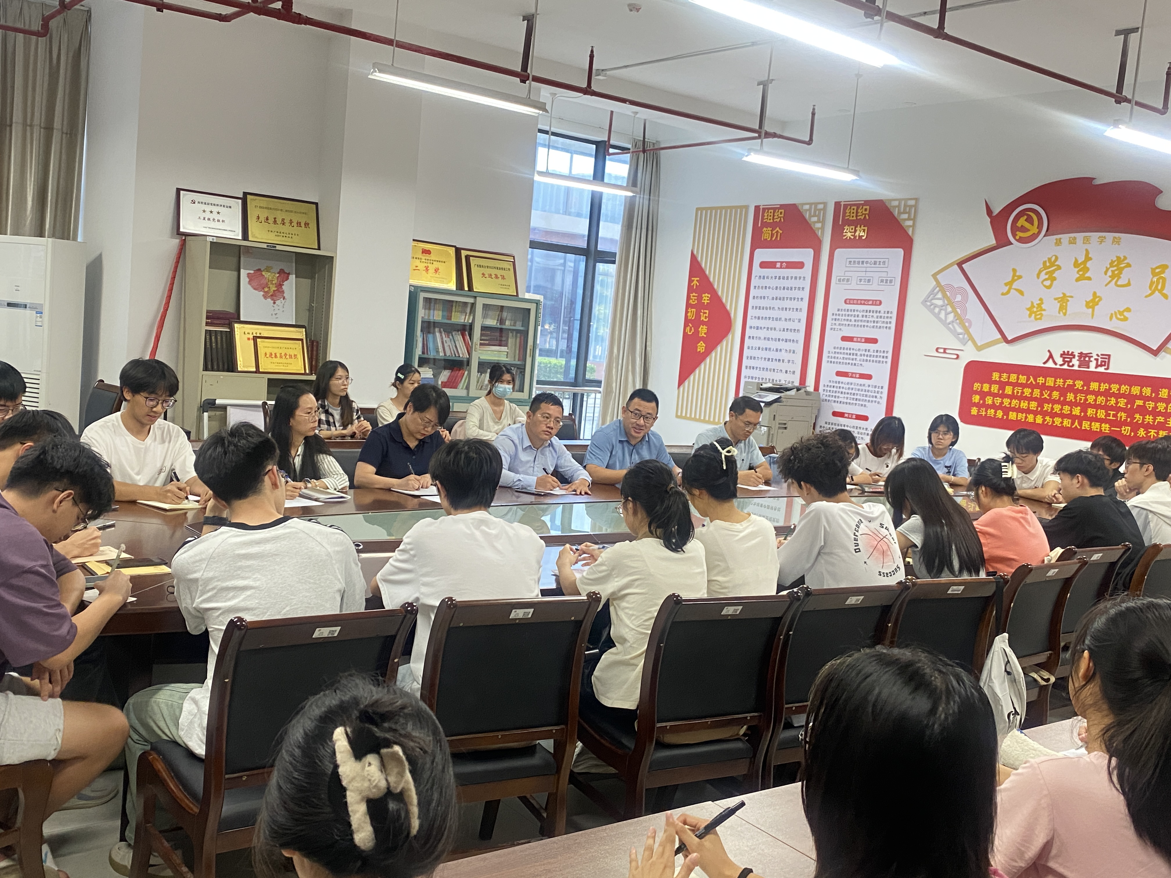 1.jpg 2138CC太阳集团