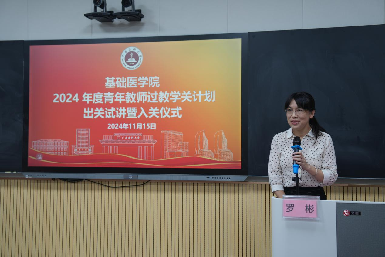 2138CC太阳集团