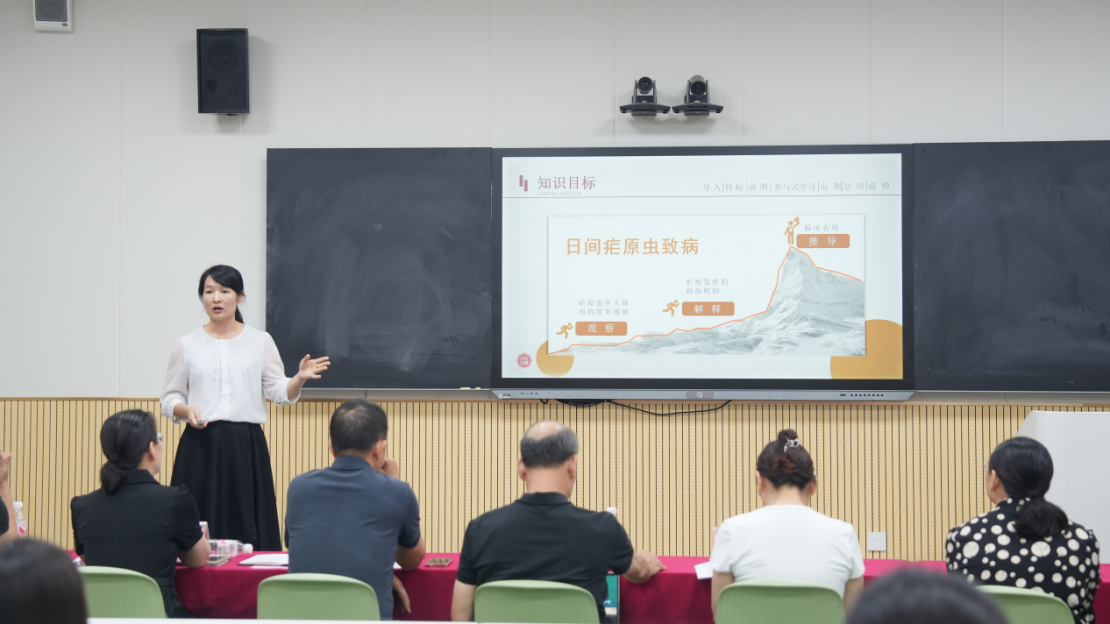 2138CC太阳集团