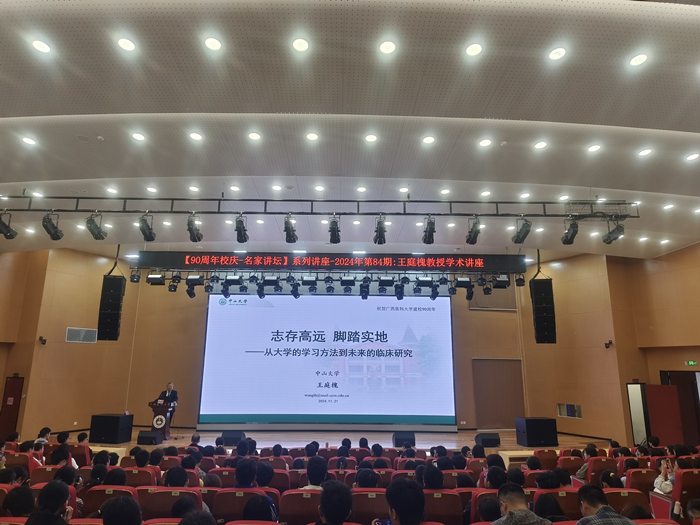 2.jpg 2138CC太阳集团