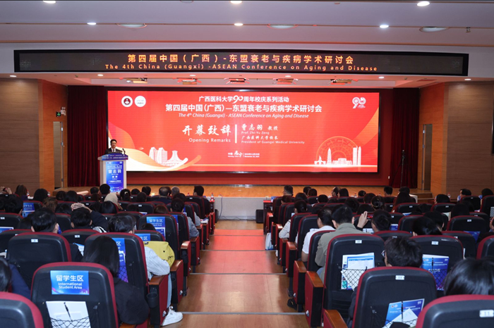 图片1.jpg 2138CC太阳集团