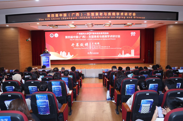 图片3.jpg 2138CC太阳集团