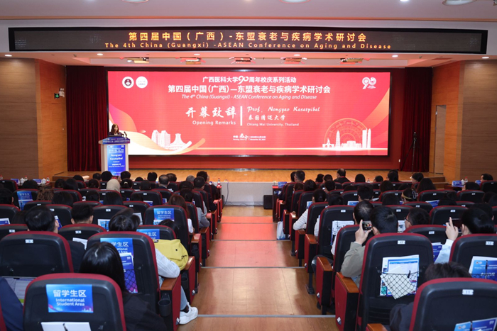 图片5.jpg 2138CC太阳集团