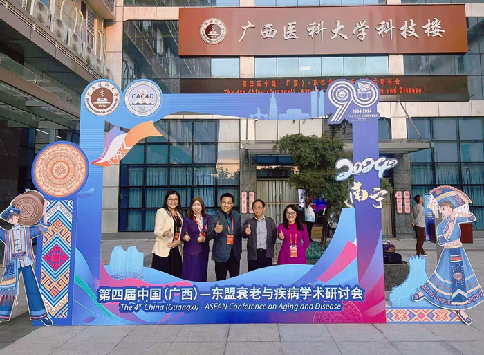图片10.jpg 2138CC太阳集团