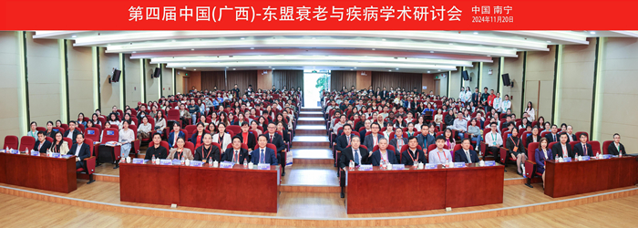 图片11.jpg 2138CC太阳集团