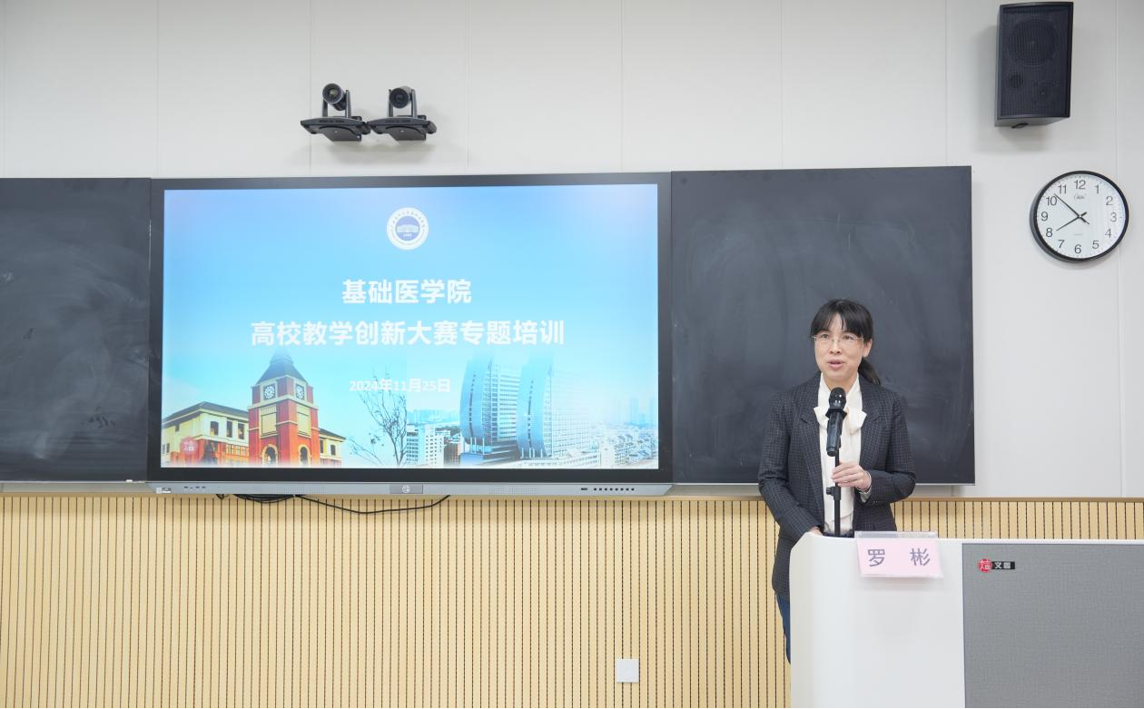 图片1.png 2138CC太阳集团