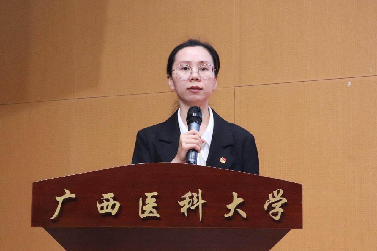 图片1.png 2138CC太阳集团