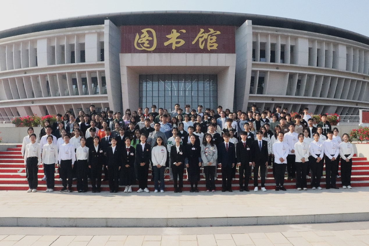 图片6.png 2138CC太阳集团