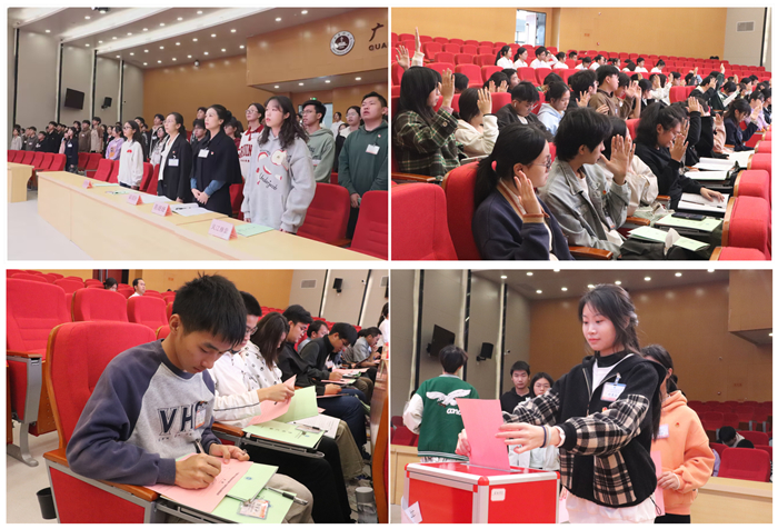 会议.jpg 2138CC太阳集团