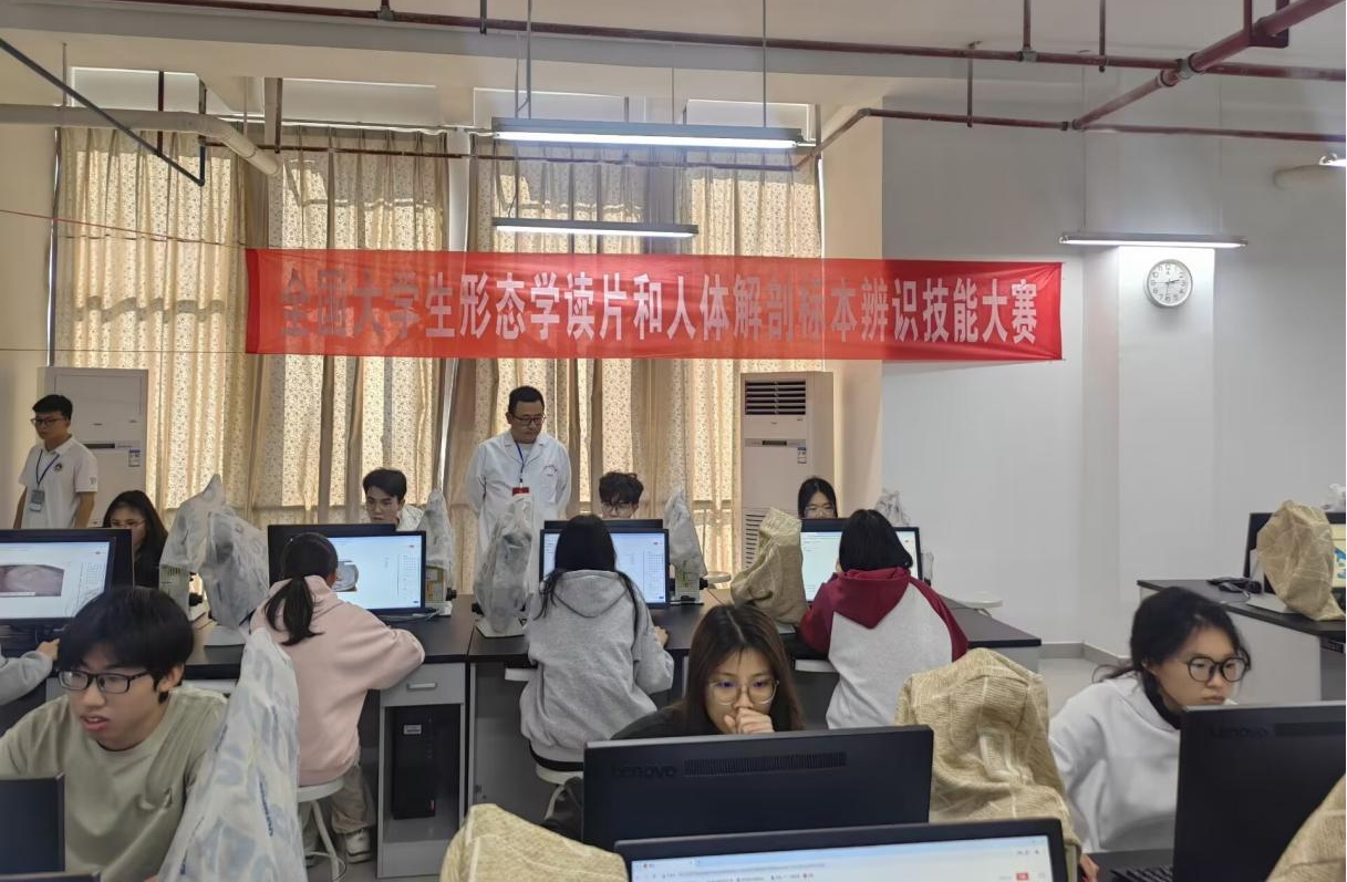 图片1.png 2138CC太阳集团
