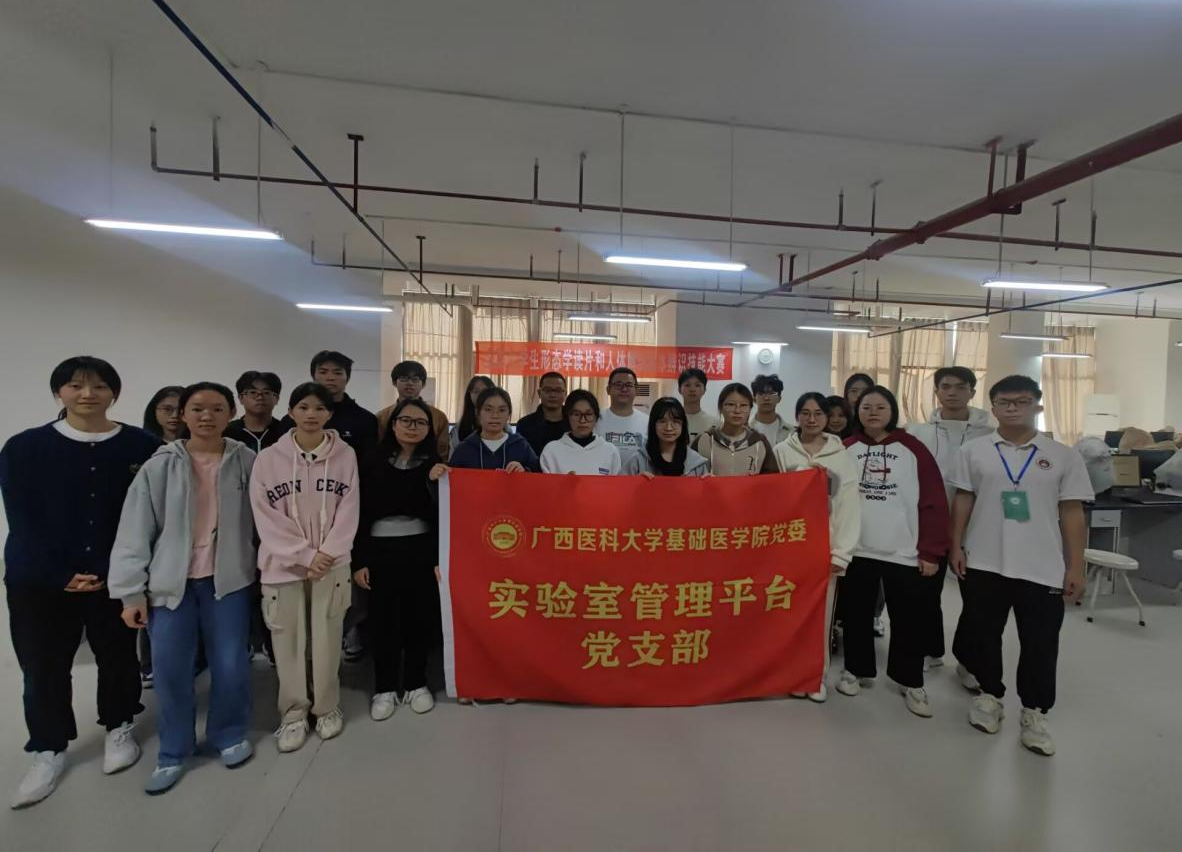 图片3.png 2138CC太阳集团