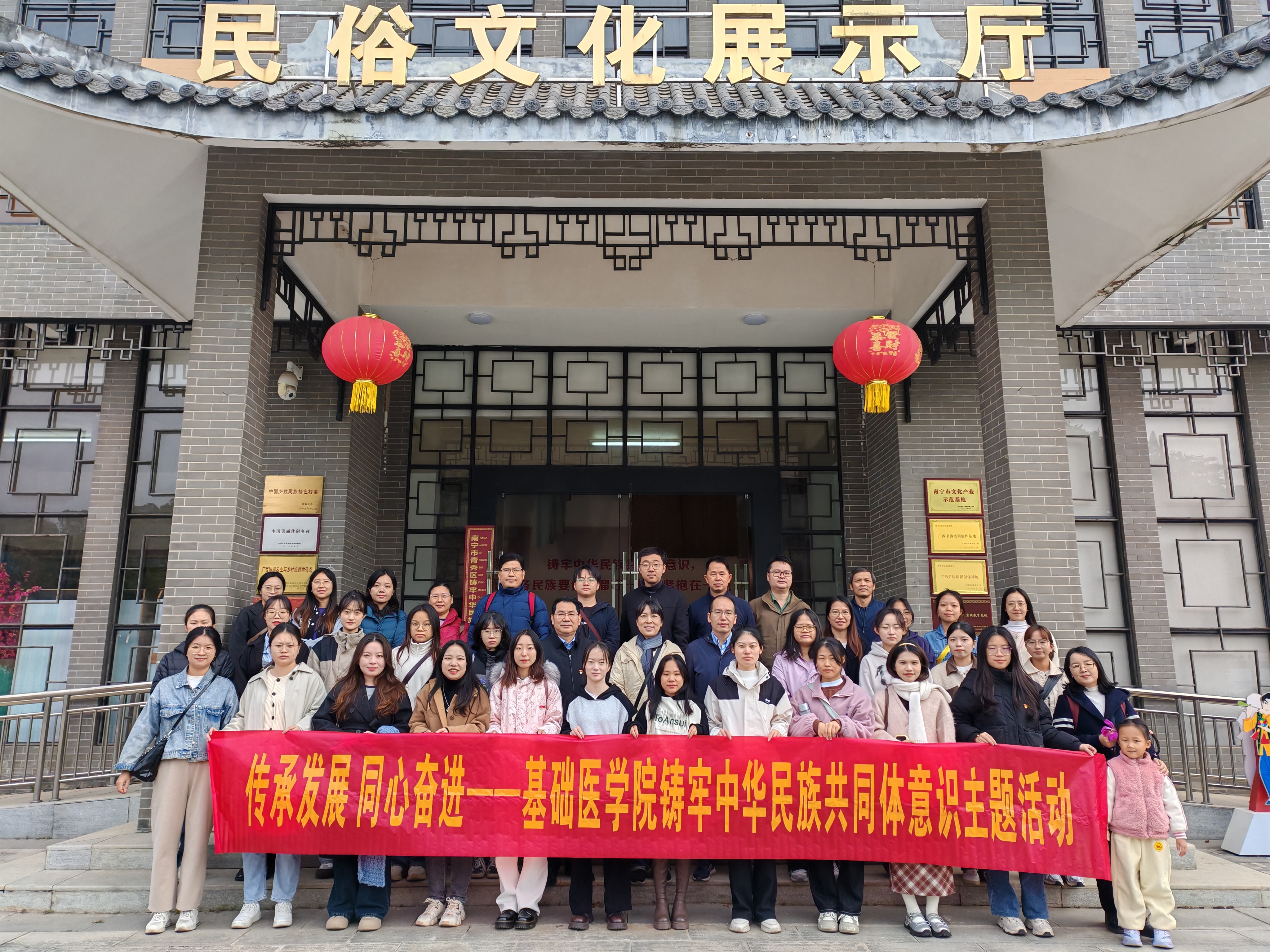 3.jpg 2138CC太阳集团