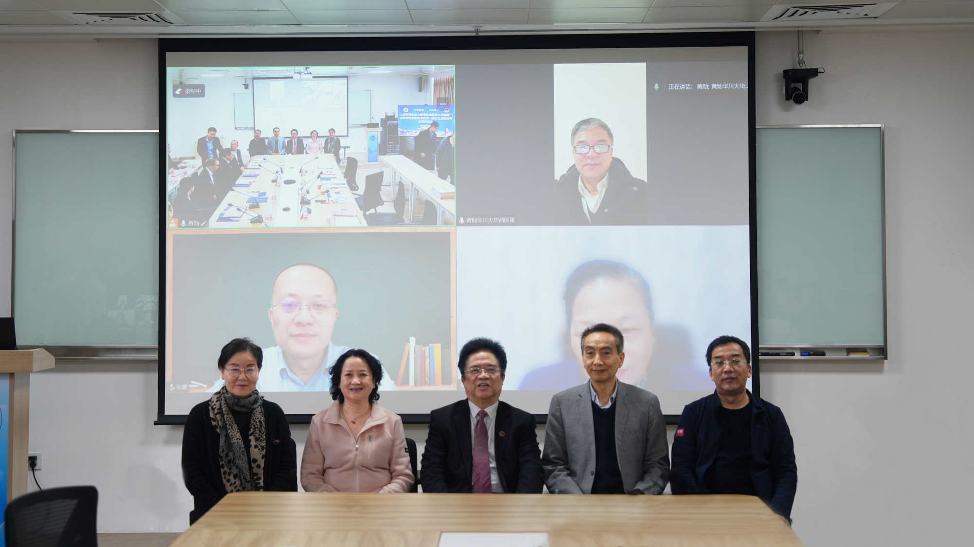 图片1.png 2138CC太阳集团