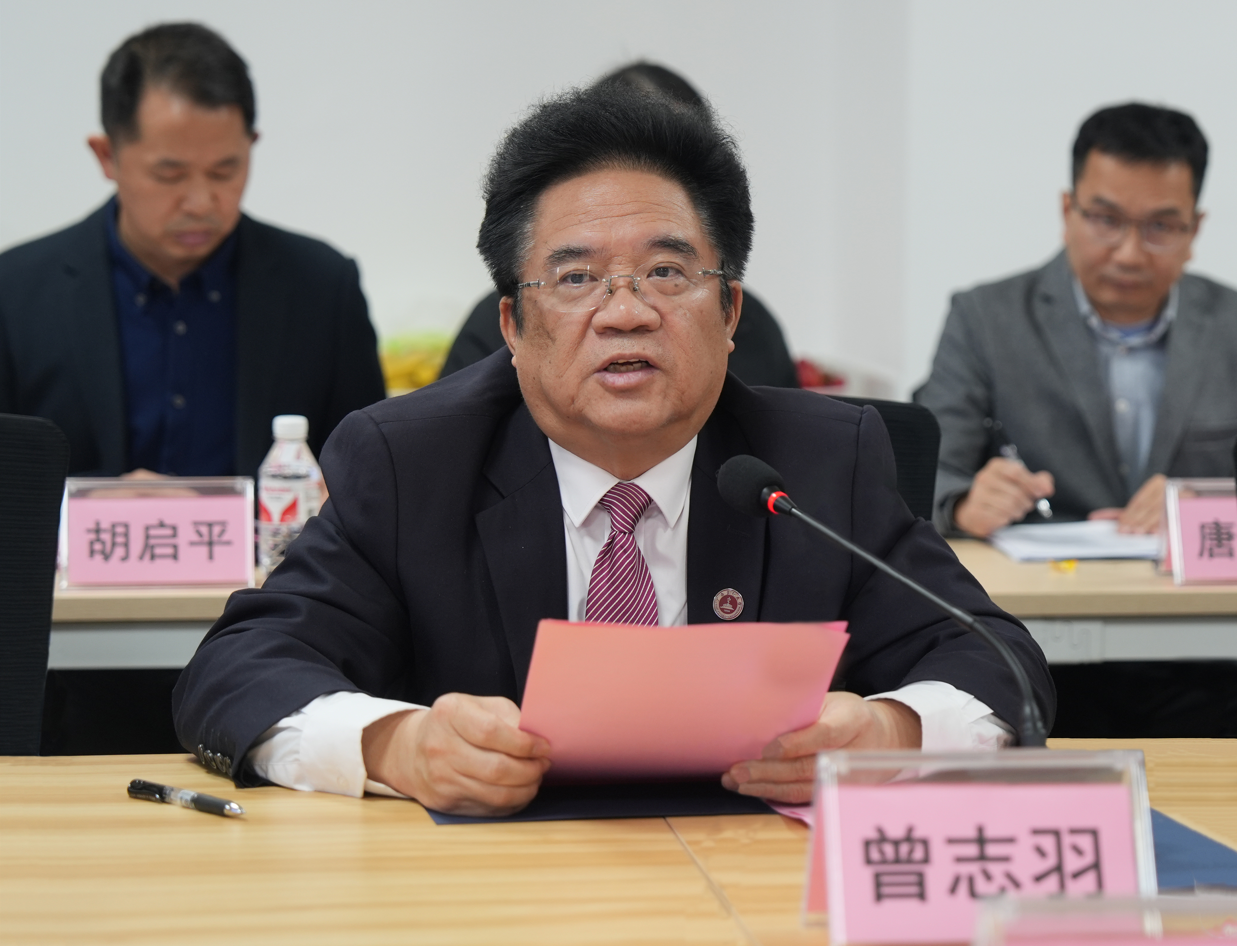 图2.jpg 2138CC太阳集团